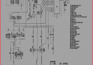 Yamaha 703 Wiring Diagram Yamaha 703 Remote Control Wiring Diagram Ecourbano Server Info