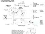 Yamaha 703 Wiring Diagram Yamaha Outboard Trim Sensor Wiring Wiring Diagram Center