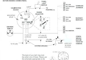 Yamaha 703 Wiring Diagram Yamaha Outboard Trim Sensor Wiring Wiring Diagram Center