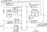 Yamaha 703 Wiring Diagram Yamaha Outboard Trim Sensor Wiring Wiring Diagram Center