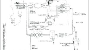 Yamaha 704 Remote Control Wiring Diagram Banshee Wire Harness Wds Wiring Diagram Database