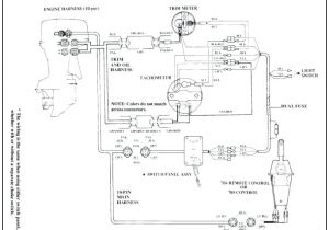 Yamaha 704 Remote Control Wiring Diagram Banshee Wire Harness Wds Wiring Diagram Database