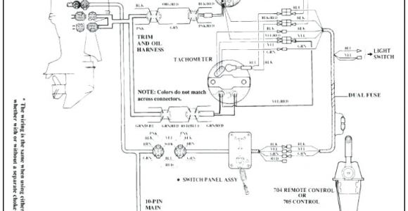 Yamaha 704 Remote Control Wiring Diagram Banshee Wire Harness Wds Wiring Diagram Database