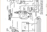 Yamaha 704 Remote Control Wiring Diagram Mercury Outboard Remote Control Wiring Diagram Database Reg