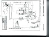 Yamaha 704 Remote Control Wiring Diagram Wiring Diagram 1986 Yamaha Ttr 230 Shelectrik Com