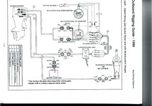 Yamaha 704 Remote Control Wiring Diagram Wiring Diagram 1986 Yamaha Ttr 230 Shelectrik Com