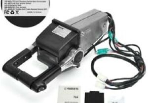 Yamaha 704 Remote Control Wiring Diagram Yamaha 704 Control Wiring Diagram Wiring Diagram G11