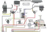 Yamaha 704 Remote Control Wiring Diagram Yamaha 704 Remote Control Wiring Diagram 1 Wiring Diagram source