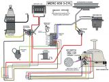 Yamaha 704 Remote Control Wiring Diagram Yamaha 704 Remote Control Wiring Diagram 1 Wiring Diagram source