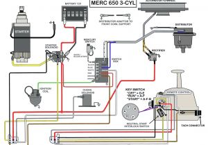 Yamaha 704 Remote Control Wiring Diagram Yamaha 704 Remote Control Wiring Diagram 1 Wiring Diagram source