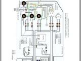 Yamaha 704 Remote Control Wiring Diagram Yamaha Outboard Gauges Wiring Stbedescatholiccollegecommunitysport org