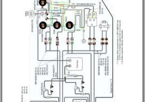 Yamaha 704 Remote Control Wiring Diagram Yamaha Outboard Gauges Wiring Stbedescatholiccollegecommunitysport org