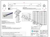 Yamaha at1 Wiring Diagram Clear Com Cable Wiring Diagram Wiring Diagram World