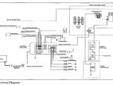 Yamaha at1 Wiring Diagram force Wiring Diagram Wiring Diagram Repair Guides