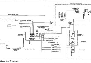 Yamaha at1 Wiring Diagram force Wiring Diagram Wiring Diagram Repair Guides