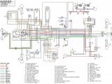 Yamaha at1 Wiring Diagram Wiring Diagram Yamaha Phazer Ll Wiring Diagram Basic