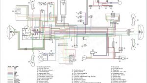 Yamaha at1 Wiring Diagram Wiring Diagram Yamaha Phazer Ll Wiring Diagram Basic
