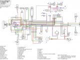 Yamaha at1 Wiring Diagram Yamaha Compass Wiring Wiring Diagram Info