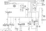 Yamaha atv Wiring Diagram Wiring Diagram 2001 Yamaha Kodiak Wiring Diagram Center