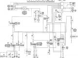 Yamaha atv Wiring Diagram Wiring Diagram 2001 Yamaha Kodiak Wiring Diagram Center