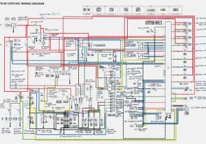 Yamaha atv Wiring Diagram Wiring Diagram for Super 66 or 660 Gas 12 Volt Wiring Diagram Blog