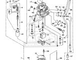 Yamaha atv Wiring Diagram Yamaha Breeze Wiring Diagram Wiring Diagram Database