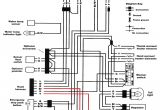 Yamaha atv Wiring Diagram Yamaha Winch Wiring Diagram Wiring Diagram