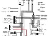 Yamaha atv Wiring Diagram Yamaha Winch Wiring Diagram Wiring Diagram