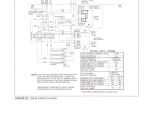 Yamaha Bear Tracker Wiring Diagram Oil Heaters Evcon Wiring Diagrams Blog Wiring Diagram