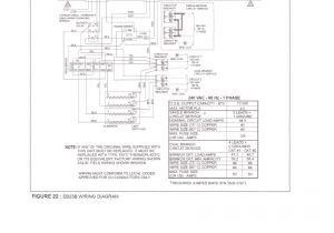 Yamaha Bear Tracker Wiring Diagram Oil Heaters Evcon Wiring Diagrams Blog Wiring Diagram