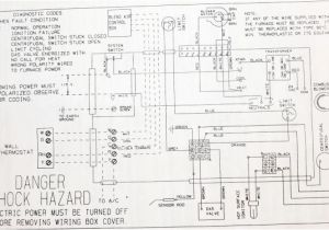 Yamaha Bear Tracker Wiring Diagram Oil Heaters Evcon Wiring Diagrams Blog Wiring Diagram