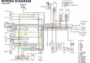 Yamaha Bear Tracker Wiring Diagram Yamaha 225dx Wiring Diagram Main Static Mooiravenstein Nl