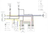 Yamaha Blaster Headlight Wiring Diagram Blaster Wiring Diagram Wiring Diagram Centre