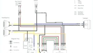Yamaha Blaster Headlight Wiring Diagram Blaster Wiring Diagram Wiring Diagram Centre