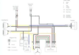 Yamaha Blaster Headlight Wiring Diagram Blaster Wiring Diagram Wiring Diagram Centre