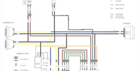 Yamaha Blaster Headlight Wiring Diagram Blaster Wiring Diagram Wiring Diagram Centre
