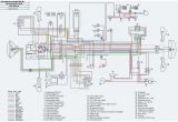 Yamaha Blaster Headlight Wiring Diagram Mio Yamaha Wiring Diagram Wiring Diagram Repair Guides