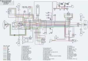 Yamaha Blaster Headlight Wiring Diagram Mio Yamaha Wiring Diagram Wiring Diagram Repair Guides