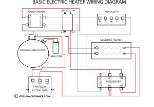 Yamaha Blaster Headlight Wiring Diagram Wiring Diagram Of Yamaha Mio Manual E Book