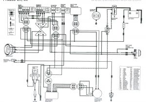 Yamaha Blaster Headlight Wiring Diagram Wiring Diagram Of Yamaha Mio Manual E Book