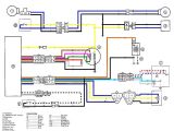 Yamaha Blaster Wiring Diagram 1999 Yamaha Blaster Wire Diagram Wiring Diagram View Yamaha Blaster Wiring Diagram 1999 Yamaha Blaster Wire Diagram Wiring Diagram View