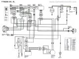 Yamaha Blaster Wiring Diagram Blaster Wiring Diagram Wiring Diagram Yamaha Blaster Wiring Diagram Blaster Wiring Diagram Wiring Diagram
