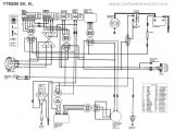 Yamaha Blaster Wiring Diagram Blaster Wiring Diagram Wiring Diagram