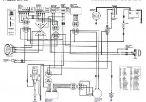 Yamaha Blaster Wiring Diagram Blaster Wiring Diagram Wiring Diagram