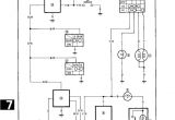 Yamaha Blaster Wiring Diagram Blaster Wiring Diagram Wiring Diagram Review