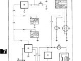 Yamaha Blaster Wiring Diagram Blaster Wiring Diagram Wiring Diagram Review Yamaha Blaster Wiring Diagram Blaster Wiring Diagram Wiring Diagram Review