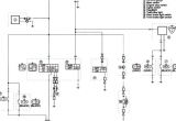 Yamaha Blaster Wiring Diagram Blaster Wiring Diagram Wiring Diagram Review