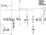 Yamaha Blaster Wiring Diagram Blaster Wiring Diagram Wiring Diagram Review Yamaha Blaster Wiring Diagram Blaster Wiring Diagram Wiring Diagram Review