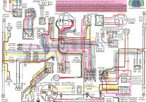 Yamaha Blaster Wiring Diagram Free Download 2000 tomos Wiring Diagram Wiring Diagram Operations Yamaha Blaster Wiring Diagram Free Download 2000 tomos Wiring Diagram Wiring Diagram Operations