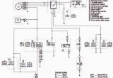 Yamaha Blaster Wiring Diagram Free Download Blaster Wiring Diagram Wiring Diagram